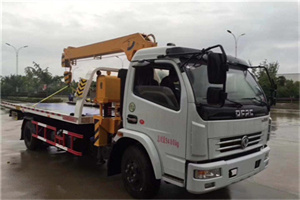 滑县24小时道路救援服务