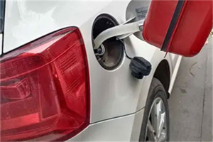 滑县24小时救援车收费标准