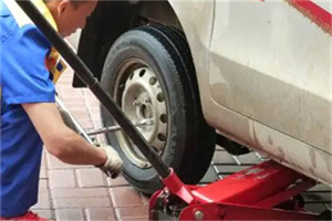 滑县附近拖车24小时服务热线电话