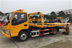 滑县哪里有拖车服务