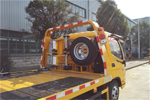 滑县附近汽车搭电救援电话