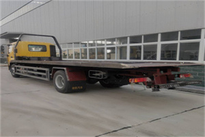 滑县24小时公路救援电话