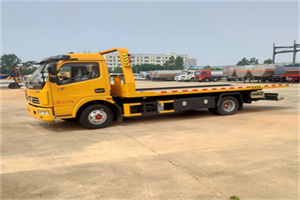 滑县高速公路汽车救援电话