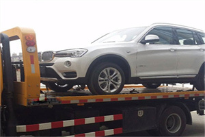 滑县拖车24小时服务电话