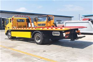 滑县附近吊车电话